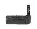 Battery Pack Newell C800D do Canon