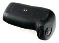 Battery Pack Newell MB-D15 do Nikon