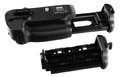 Battery Pack Newell MB-D15 do Nikon