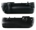 Battery Pack Newell MB-D15 do Nikon