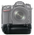 Battery Pack Newell MB-D15 do Nikon