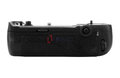 Battery Pack Newell MB-D17 do Nikon