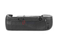Battery Pack Newell MB-D18 do Nikon