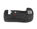 Battery Pack Newell MB-D18 do Nikon