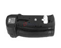 Battery Pack Newell MB-D18 do Nikon