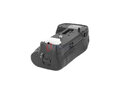 Battery Pack Newell MB-D18 do Nikon