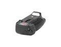 Battery Pack Newell MB-D18 do Nikon