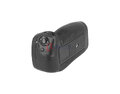 Battery Pack Newell MB-D18 do Nikon