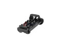 Battery Pack Newell MB-D18 do Nikon