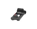 Battery Pack Newell MB-D18 do Nikon