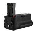 Battery Pack Newell VG-C2EM do Sony
