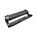 Bęben Brother DR 241 CL (HL 3140) BLACK 15K