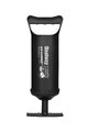 BESTWAY 62002 Pompka ręczna tłokowa 30cm
