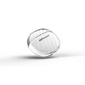 Bezprzewodowe suchawki HiFuture FLYBUDS3 Elegant (ENC) (IPX5) TWS biay