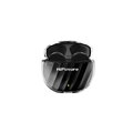 Bezprzewodowe suchawki HiFuture FLYBUDS3 Elegant (ENC) (IPX5)  TWS czarny
