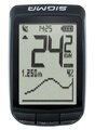 bezprzewodowy licznik / komputer rowerowy Sigma PURE GPS 03200