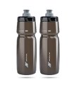 BIDON 750 ML RACEONE HYMA PRZYDYMIANY
