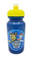 Bidon rowerowy DISNEY PSI PATROL 380ml