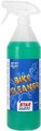 BIKE CLEANER 1000 ML BIKE CLEANER 1000 ML
