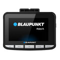 Blaupunkt cyfrowy rejestrator wideo BP 3.0 FHD GPS
