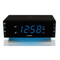 Blaupunkt Radiobudzik CR55CHARGE Blaupunkt Radiobudzik CR55CHARGE