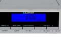Blaupunkt radiodtwarzacz domowy KR14BT Blaupunkt radiodtwarzacz domowy KR14BT