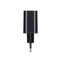 BLUE STAR adowarka sieciowa Typ C + kabel Typ C do Typ C PD QC4.0 3A 20W TFB-TC-20WPD czarna