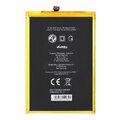 BLUE STAR bateria do XIAOMI REDMI 9A / 9C / POCO M2 Pro (BN56) 5000 mAh