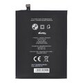BLUE STAR bateria do XIAOMI REDMI NOTE 8 / NOTE 8T / REDMI 7 (BN46) 4000 mAh
