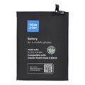 BLUE STAR bateria do XIAOMI REDMI NOTE 8 / NOTE 8T / REDMI 7 (BN46) 4000 mAh