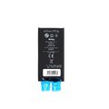 BLUE STAR HQ bateria bez BMS do IPHONE 12 mini 2227 mAh