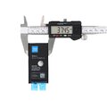 BLUE STAR HQ bateria bez BMS do IPHONE 12 mini 2227 mAh