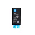 BLUE STAR HQ bateria bez BMS do IPHONE 12 mini 2227 mAh