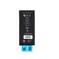 BLUE STAR HQ bateria bez BMS do IPHONE XR 2942 mAh
