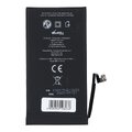 BLUE STAR HQ bateria do IPHONE 12 / 12 Pro 2815 mAh