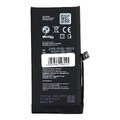 BLUE STAR HQ bateria do IPHONE 12 Mini 2227 mAh