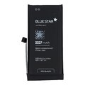 BLUE STAR HQ bateria do IPHONE 12 Mini 2227 mAh