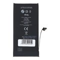 BLUE STAR HQ bateria do IPHONE 13 Mini 2406 mAh