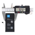 BLUE STAR HQ bateria do IPHONE 13 Mini 2406 mAh