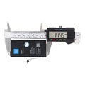 BLUE STAR HQ bateria do IPHONE 13 Mini 2406 mAh