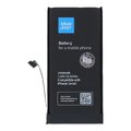 BLUE STAR HQ bateria do IPHONE 13 Mini 2406 mAh
