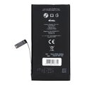 Blue Star HQ Bateria do Iphone 14 PLUS 4325 mAh