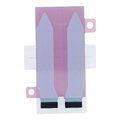Blue Star HQ Bateria do Iphone 14 PLUS 4325 mAh