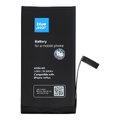 Blue Star HQ Bateria do Iphone 14 PLUS 4325 mAh