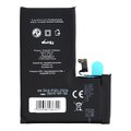 Blue Star HQ Bateria do Iphone 14 PRO 3200 mAh
