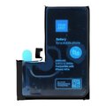Blue Star HQ Bateria do Iphone 14 PRO 3200 mAh