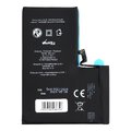 Blue Star HQ Bateria do Iphone 14 PRO MAX 4323 mAh