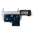 Blue Star HQ Bateria do Iphone 14 PRO MAX 4323 mAh