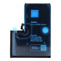 Blue Star HQ Bateria do Iphone 14 PRO MAX 4323 mAh