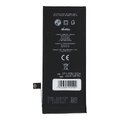 BLUE STAR HQ bateria do IPHONE SE 2020 1821 mAh